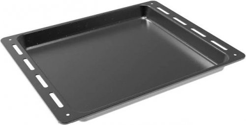 Candy Horno FIDCP X625 L