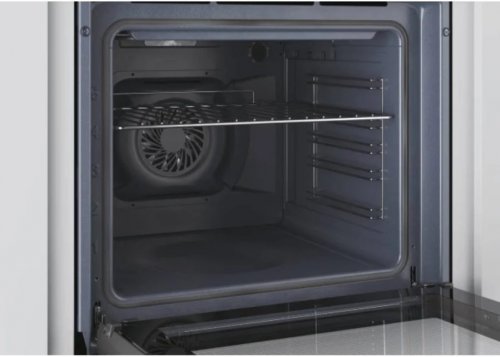 Candy Horno FIDCP X625 L