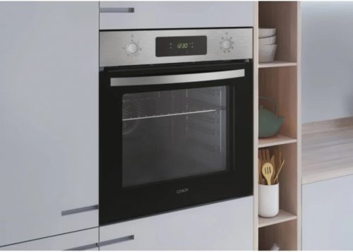 Candy Horno FIDCP X625 L