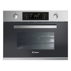 Candy Horno Microondas MIC440VTX