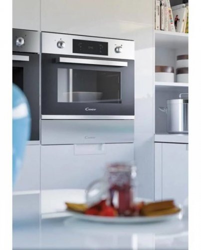 Candy Horno Microondas MIC440VTX