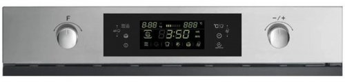 Candy Horno Microondas MIC440VTX