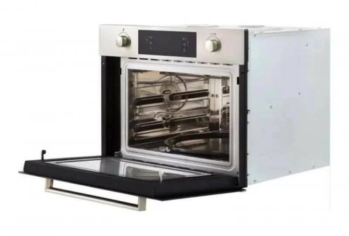 Candy Horno Microondas MIC440VTX