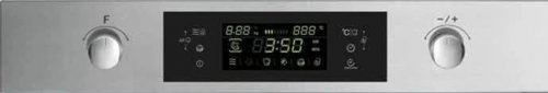 Candy Horno Microondas MIC440VTX