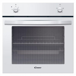 Candy Idea FIDC B100 Horno Multifunción 70L A Blanco