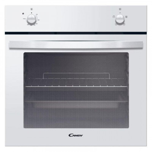 Candy Idea FIDC B100 Horno Multifunción 70L A Blanco