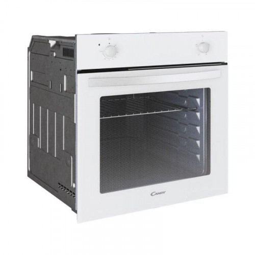 Candy Idea FIDC B100 Horno Multifunción 70L A Blanco