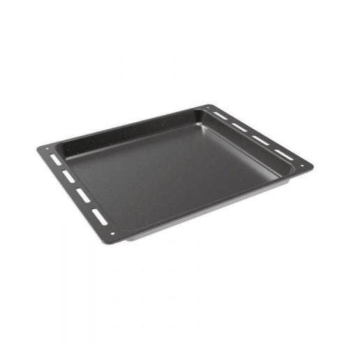 Candy Idea FIDC B100 Horno Multifunción 70L A Blanco