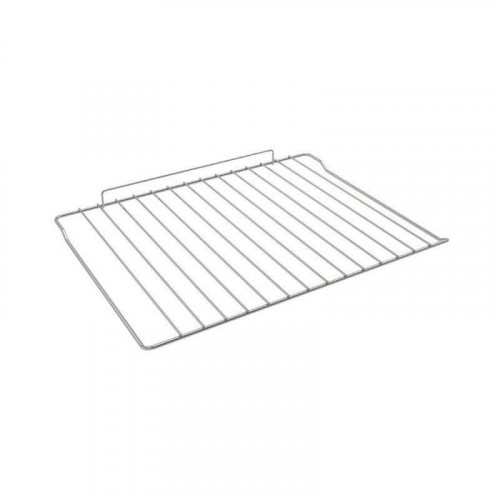 Candy Idea FIDC B100 Horno Multifunción 70L A Blanco
