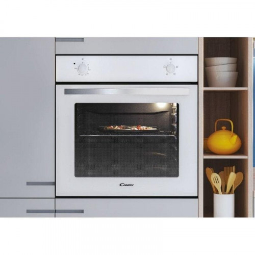 Candy Idea FIDC B100 Horno Multifunción 70L A Blanco