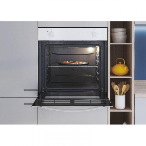 Candy Idea FIDC B100 Horno Multifunción 70L A Blanco