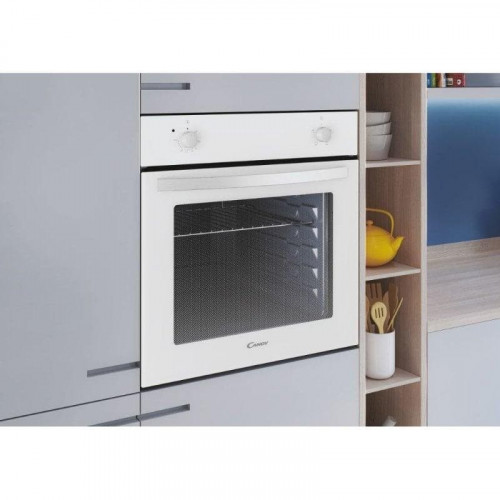 Candy Idea FIDC B100 Horno Multifunción 70L A Blanco