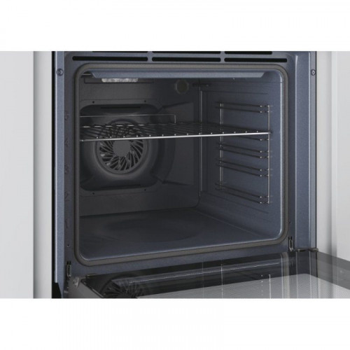 Candy Idea FIDC X696 L Horno Pirolítico 70L A Acero Inoxidable