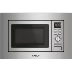 Candy Microondas