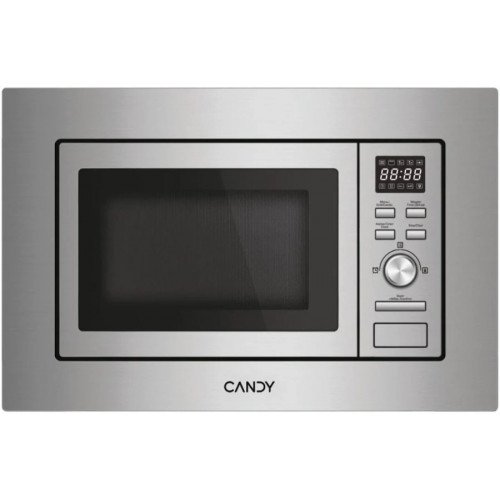 Candy Microondas