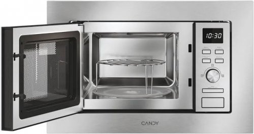 Candy Microondas