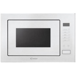 Candy Microondas MICG25GDFW