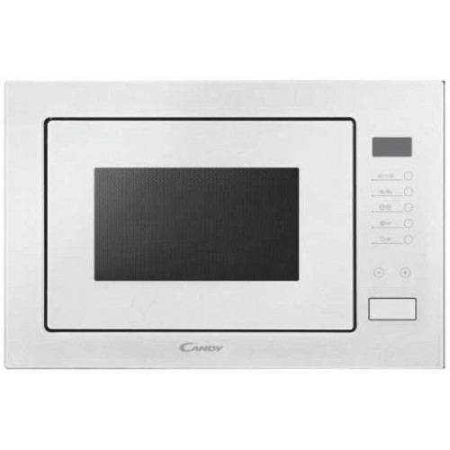 Candy Microondas MICG25GDFW