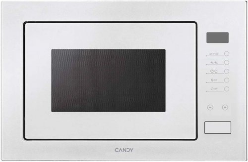 Candy Microondas MICG25GDFW