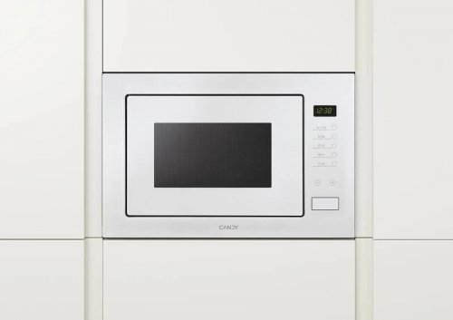 Candy Microondas MICG25GDFW