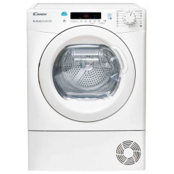 Candy Secadora CSH8A2DES