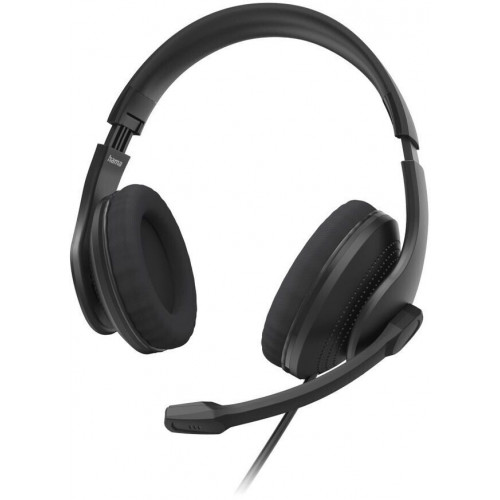 Canon 069H Black