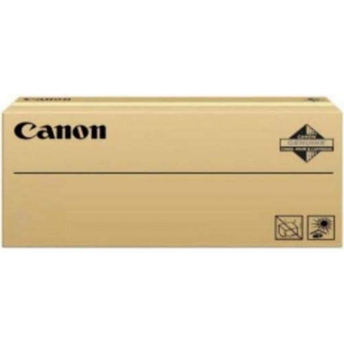 Canon 069H Black