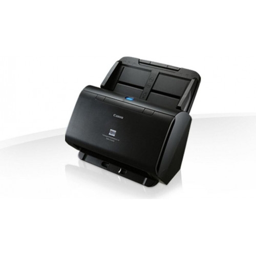 Canon DR-C240