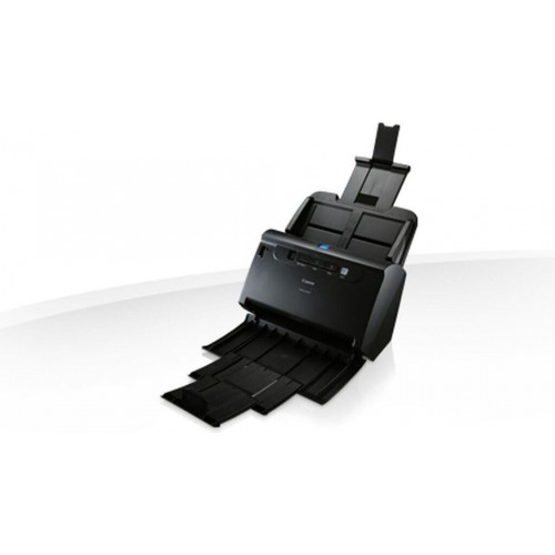 Canon DR-C240