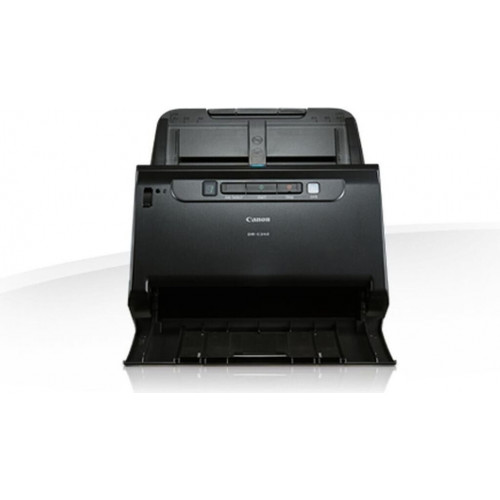 Canon DR-C240