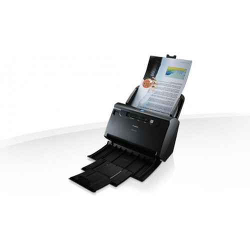 Canon DR-C240