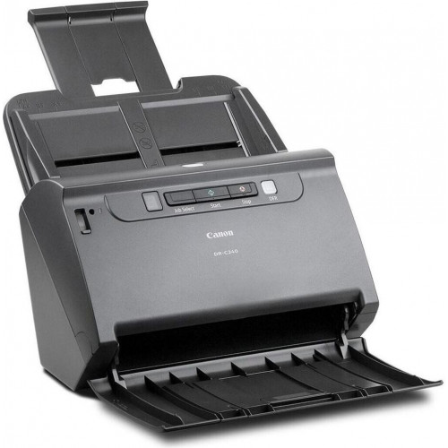 Canon DR-C240