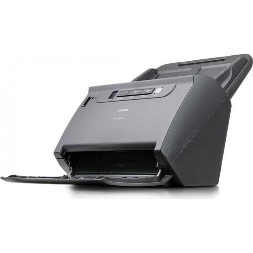 Canon DR-C240