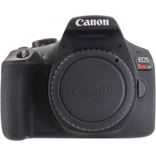 Canon EOS 1500D CUERPO