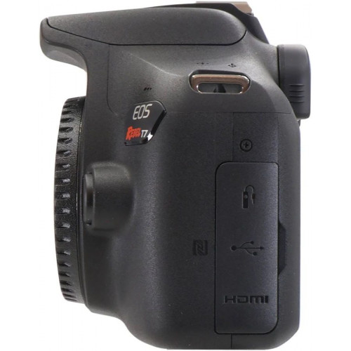 Canon EOS 1500D CUERPO