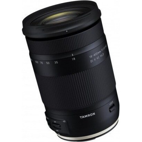 Canon EOS 2000D