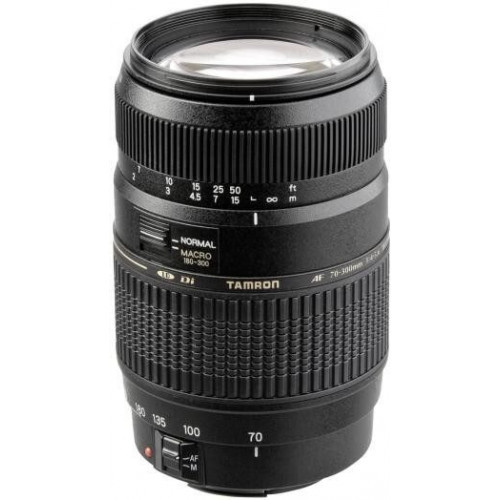 Canon EOS 2000D