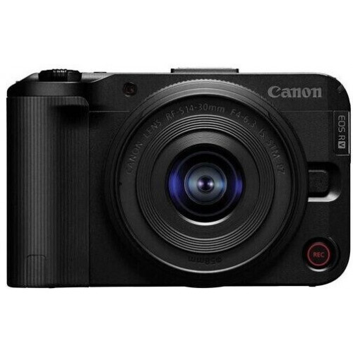 Canon EOS 800D