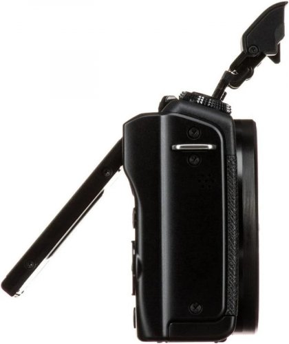 Canon EOS M200 Kit