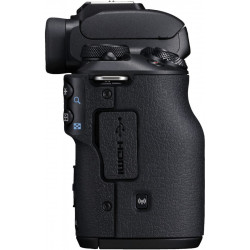 Canon EOS M50
