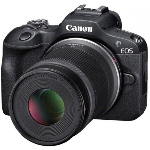 Canon EOS R100