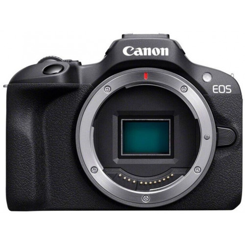 Canon EOS R100