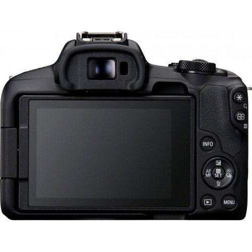 Canon EOS R50