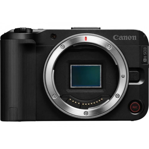 Canon EOS R50 V Body