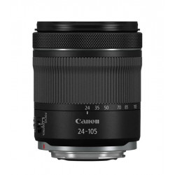 Canon EOS RP Kit