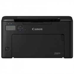 Canon i-SENSYS LBP122dw Impresora Láser Monocromo WiFi Dúplex