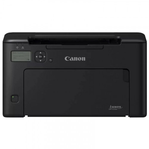 Canon i-SENSYS LBP122dw Impresora Láser Monocromo WiFi Dúplex