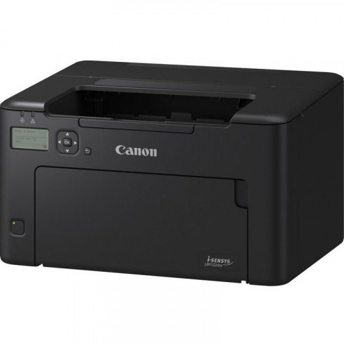 Canon i-SENSYS LBP122dw Impresora Láser Monocromo WiFi Dúplex