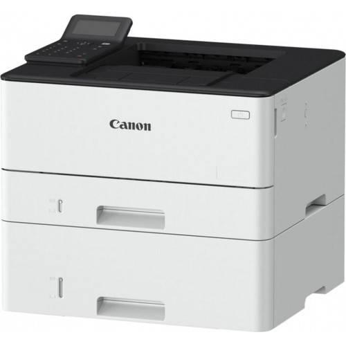 Canon i-SENSYS LBP243dw