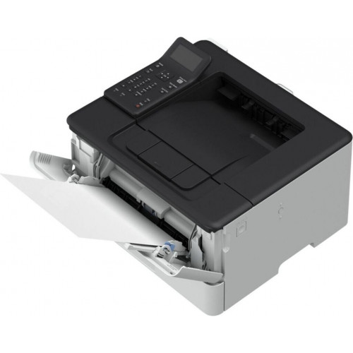 Canon i-SENSYS LBP243dw